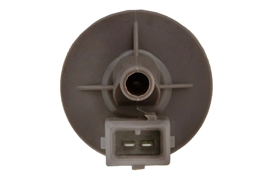 Prekė atitinka OEM kodą: 96 458 44580