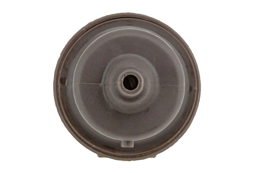 Prekė atitinka OEM kodą: 96 123 15480