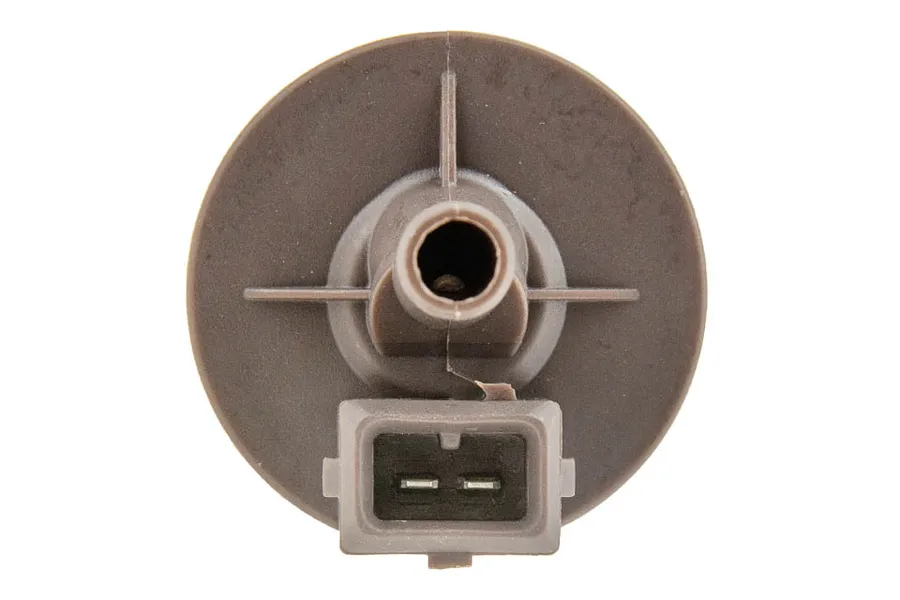 Prekė atitinka OEM kodą: 96 419 511