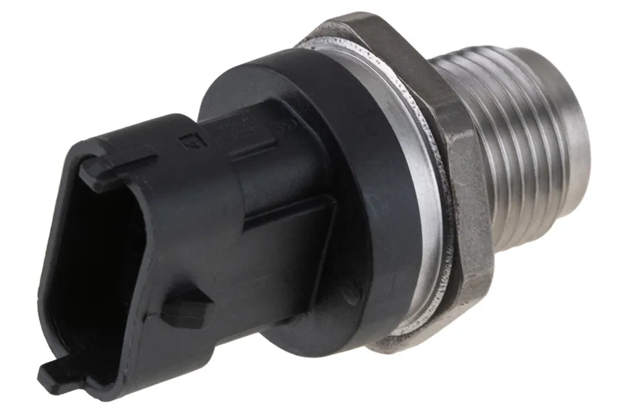 OEM код товара: 45 96 2072G