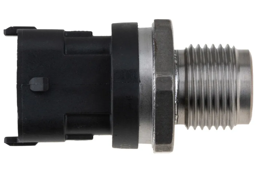 OEM код товара: 93185626