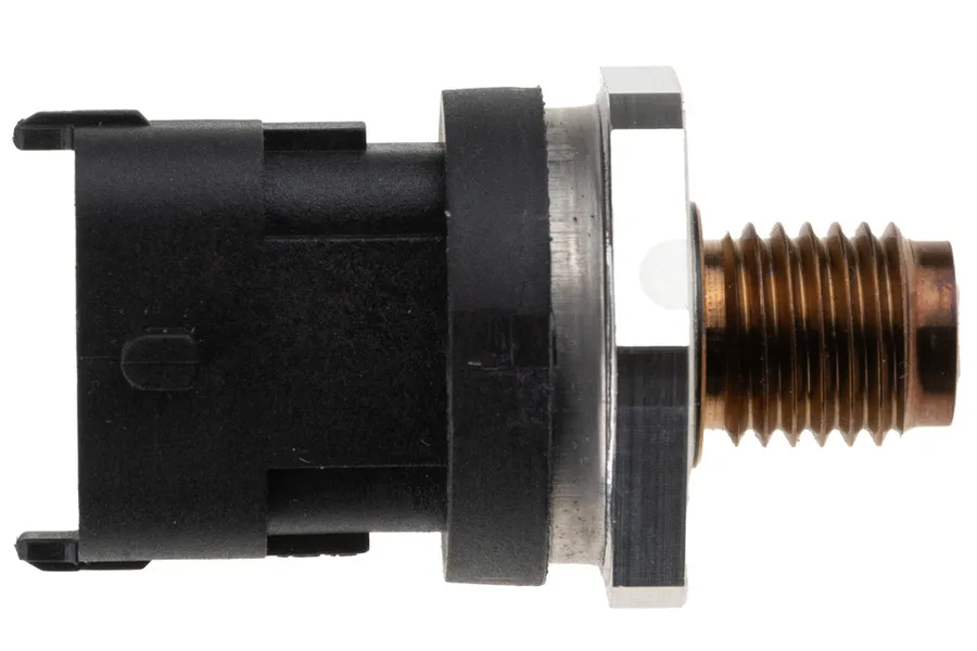 Prekė atitinka OEM kodą: 4937283