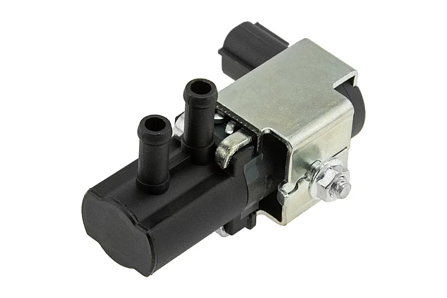 OEM код товара: 136200-2190