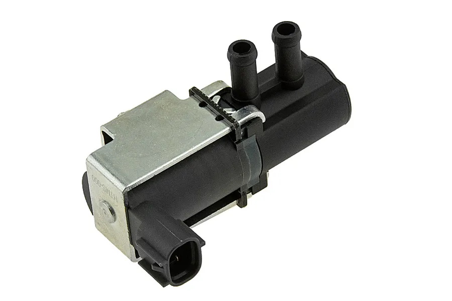 OEM код товара: MR507579