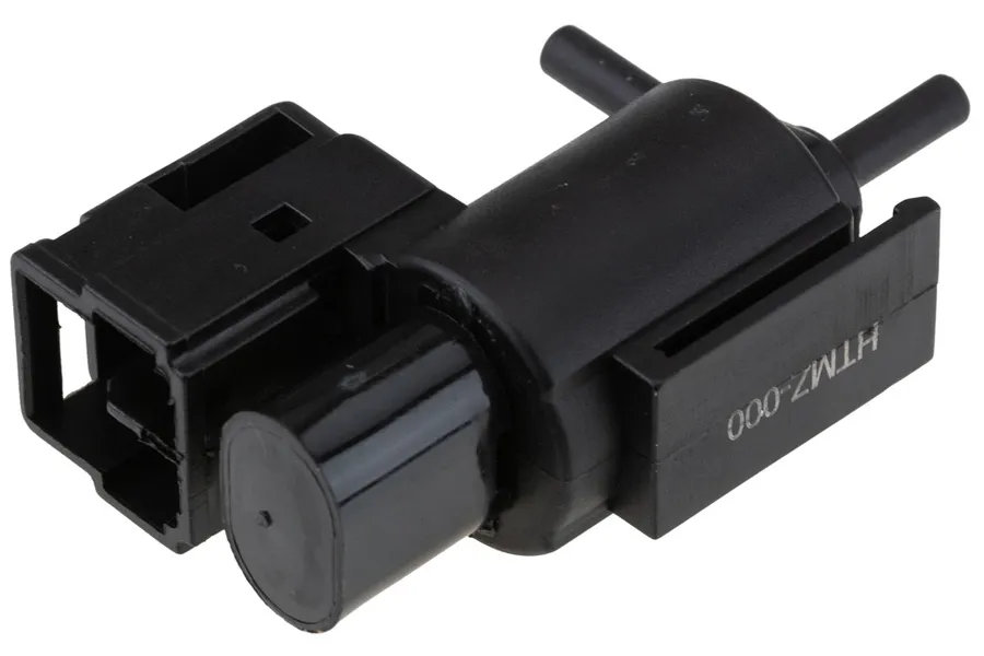 Prekės atitinka OEM kodą: K5T49091