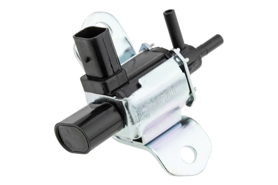 This part match OEM code: 1119940