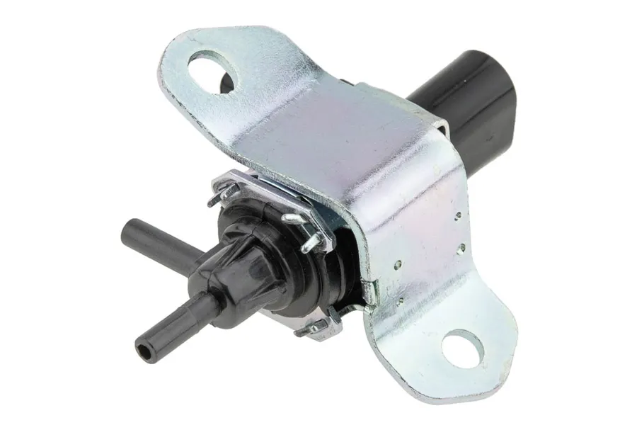This part match OEM code: 1357314