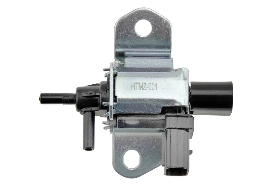This part match OEM code: 1S7G-9J559-BA