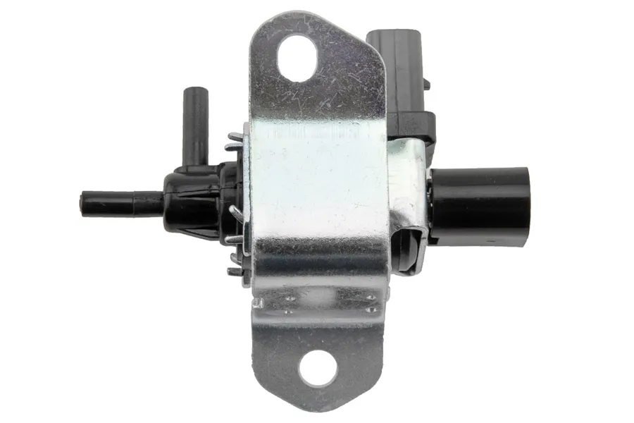 This part match OEM code: 3S4Z-9J559-AA