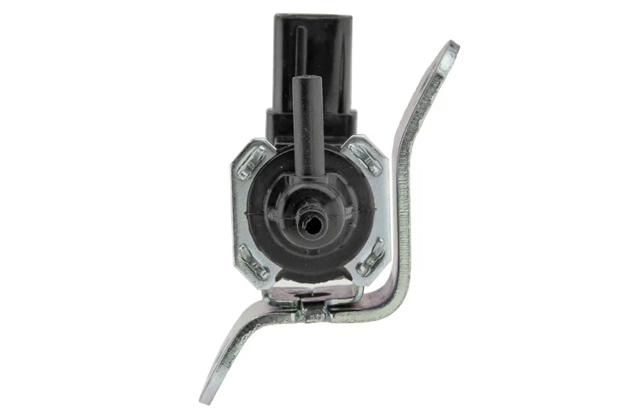 This part match OEM code: 1S7G-9J559-BB