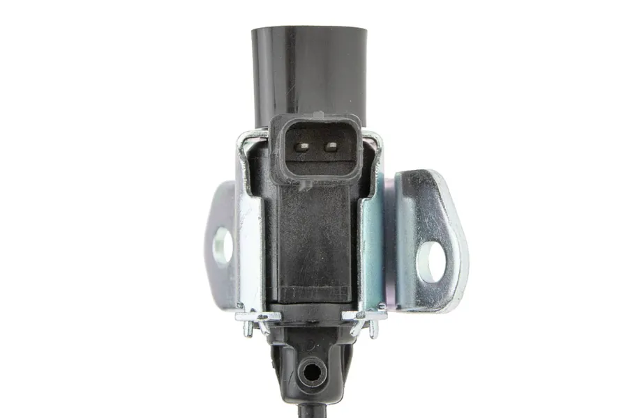 This part match OEM code: L301-18-741