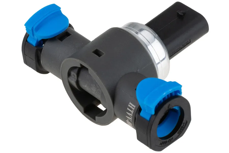 This part match OEM code: 31432653