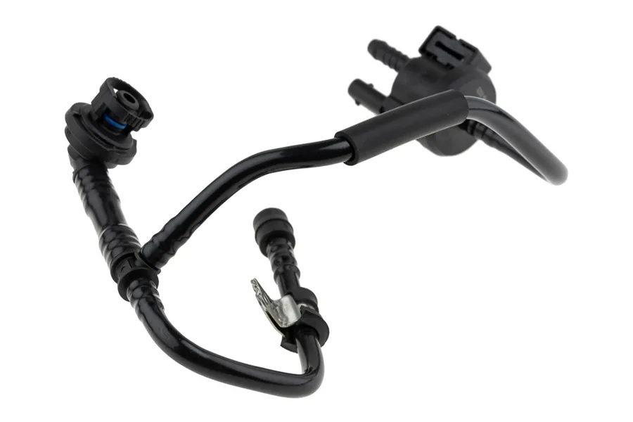 Prekė atitinka OEM kodą: 06J 133 781BT