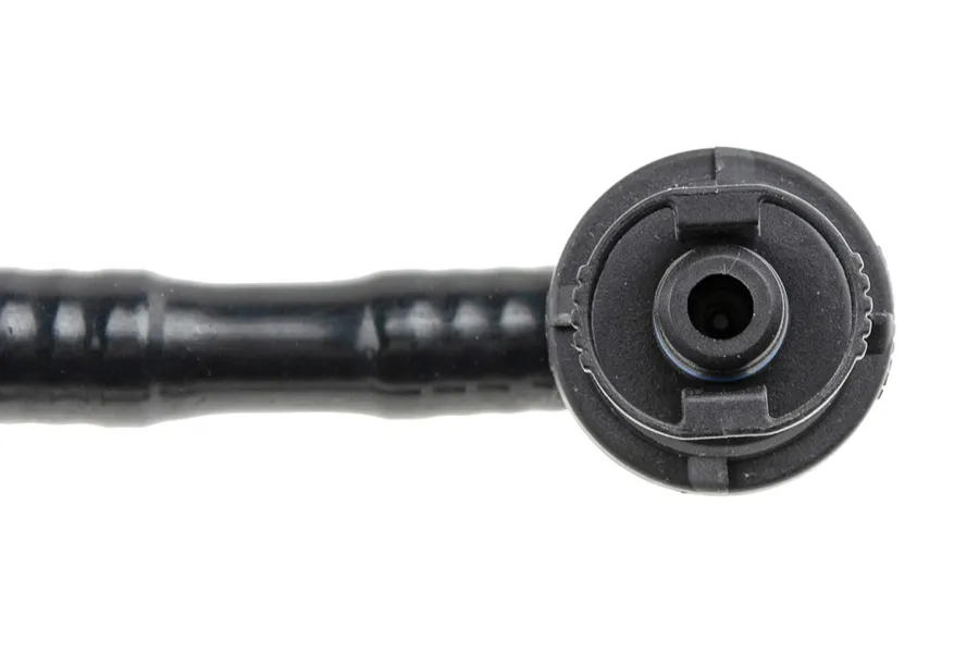 Prekė atitinka OEM kodą: 06J 133 781AN