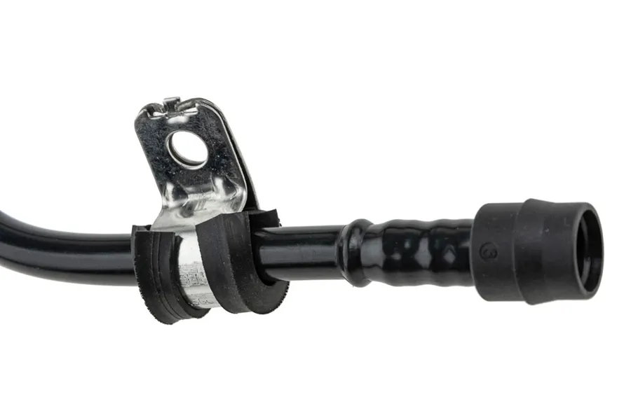 Prekė atitinka OEM kodą: 06H 906 517H
