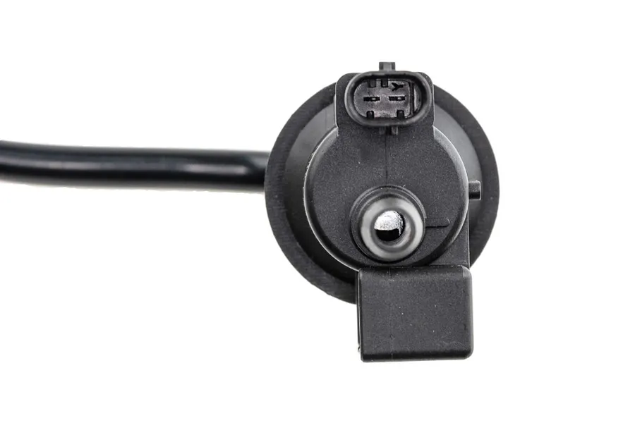 Prekė atitinka OEM kodą: 06H 906 517B