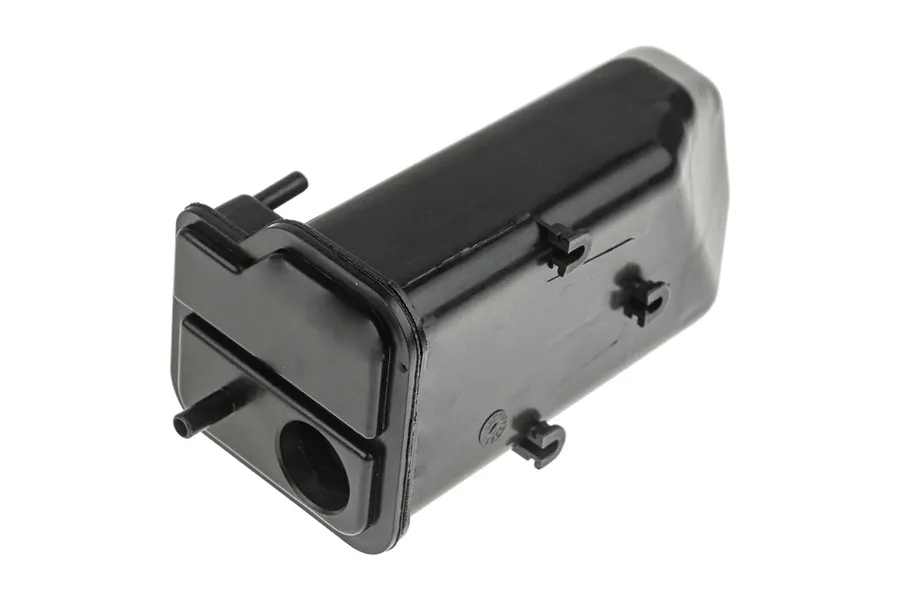This part match OEM code: 1K0201801E