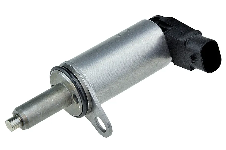 Prekės atitinka OEM kodą: 06H103697 A