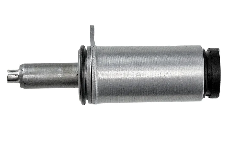 Prekės atitinka OEM kodą: 06H103697 C