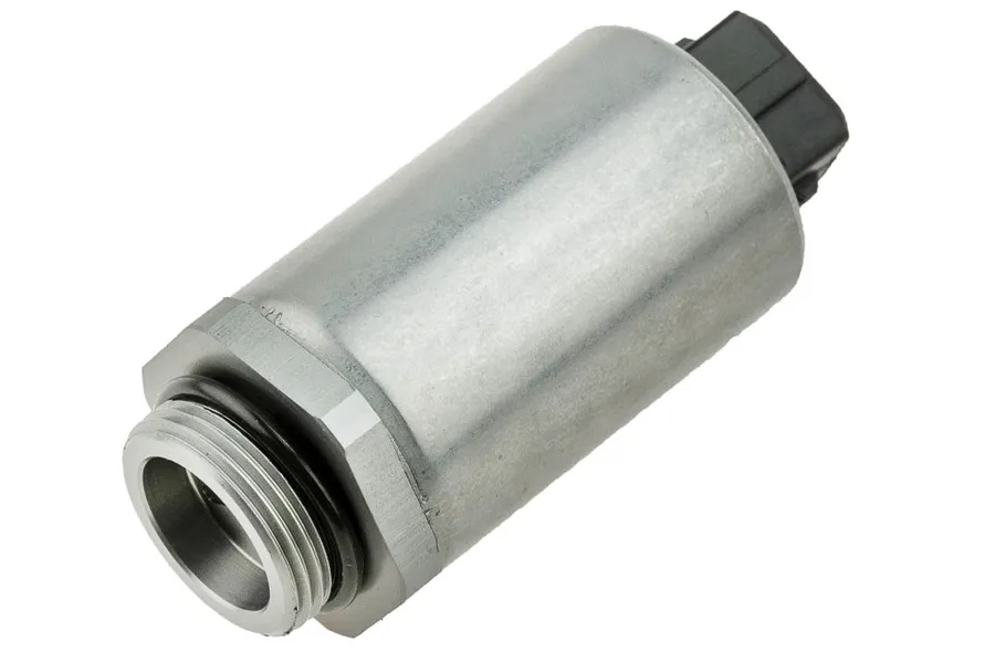 OEM код товара: 1432532