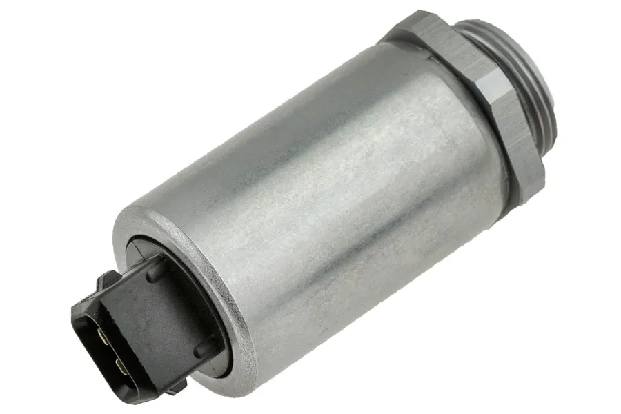 OEM код товара: 11 36 1 432 532