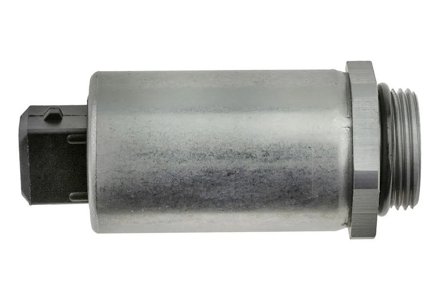 OEM код товара: 1 432 532