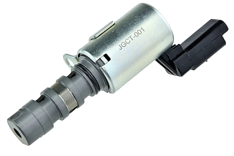 This part match OEM code: 1920.LQ