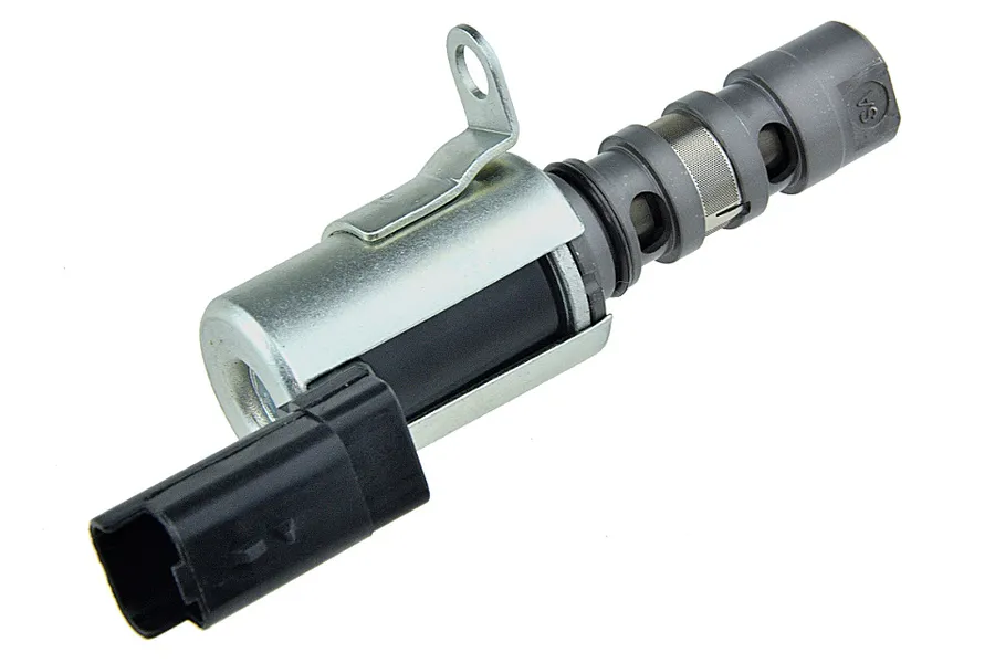 This part match OEM code: 96 52 536 480