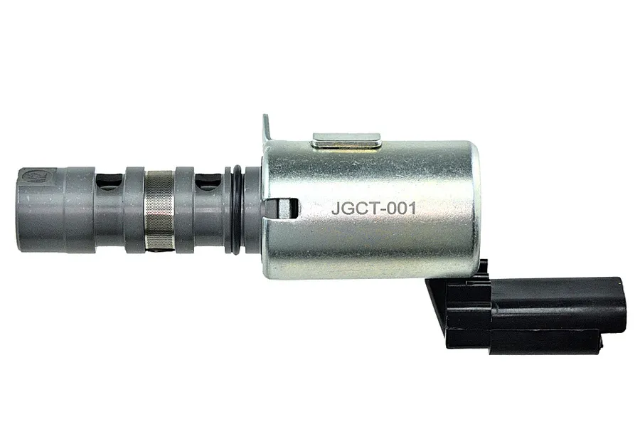 This part match OEM code: 1920.LQ