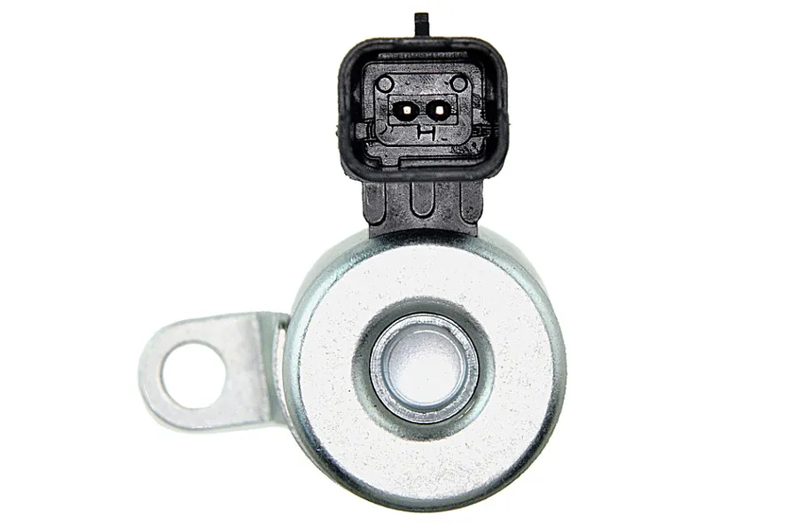 This part match OEM code: 96 52 536 480