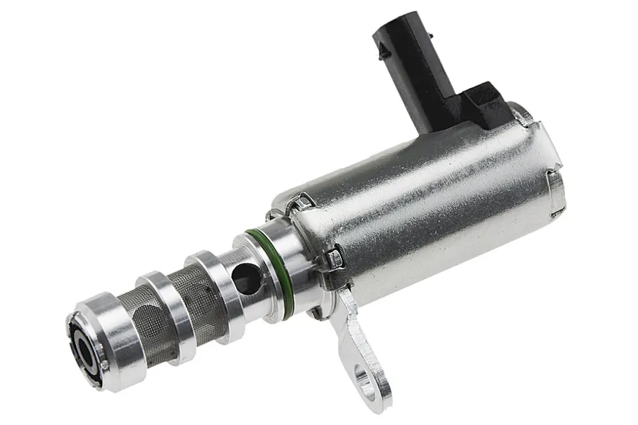Prekės atitinka OEM kodą: 96 750 817 80