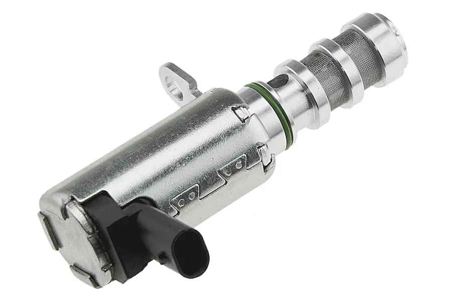 Prekės atitinka OEM kodą: 96 750 817 80