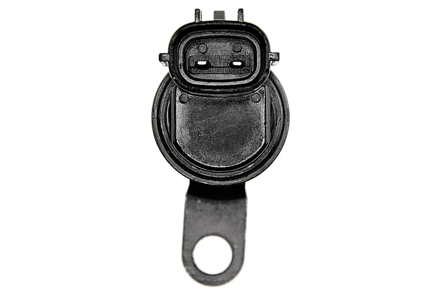 Prekė atitinka OEM kodą: 22100-2G700