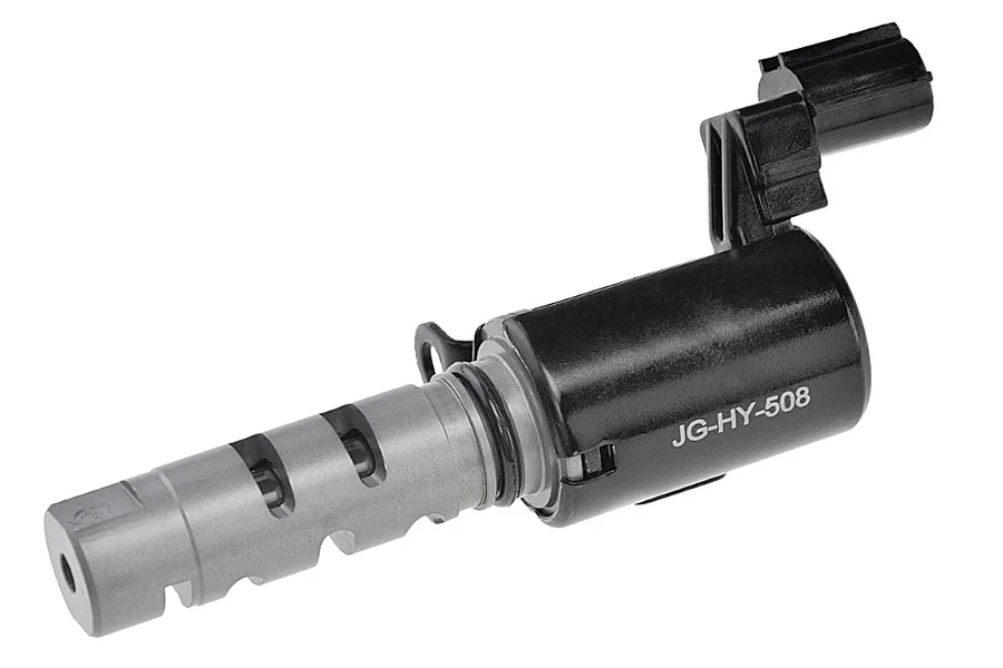 This part match OEM code: 24355-2B000
