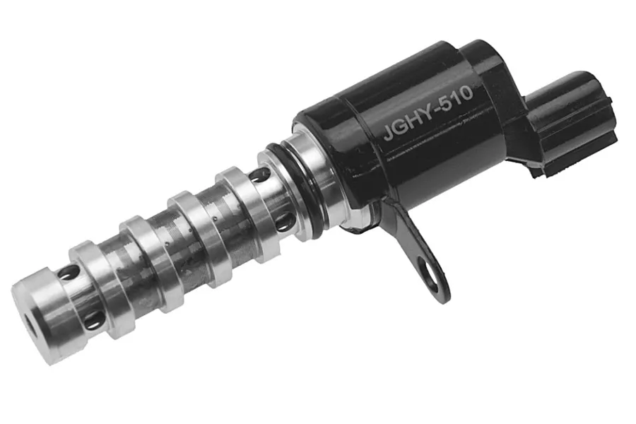 This part match OEM code: 24355-03011