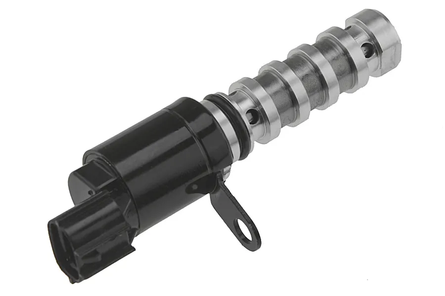 This part match OEM code: 24355-03011