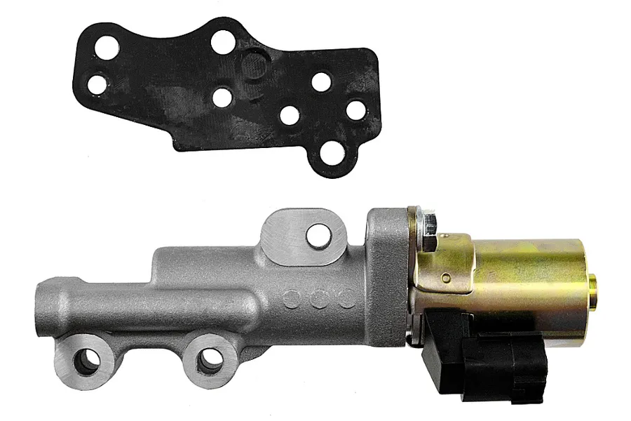 OEM код товара: 23796-EA21B