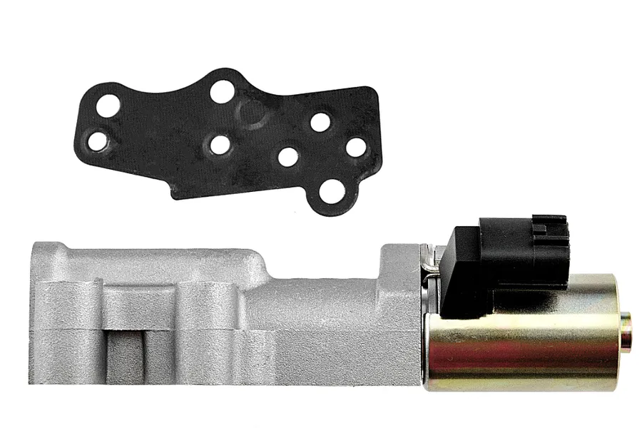 OEM код товара: 23796EA22B