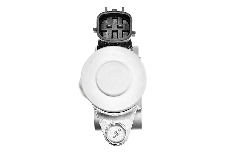 Prekės atitinka OEM kodą: 23796-EA21A