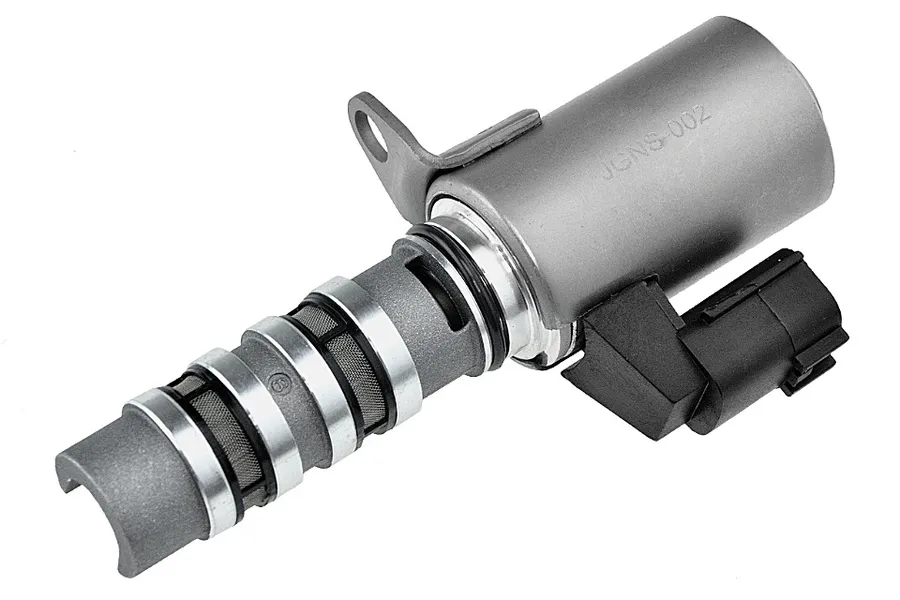 OEM код товара: 23796-6N200