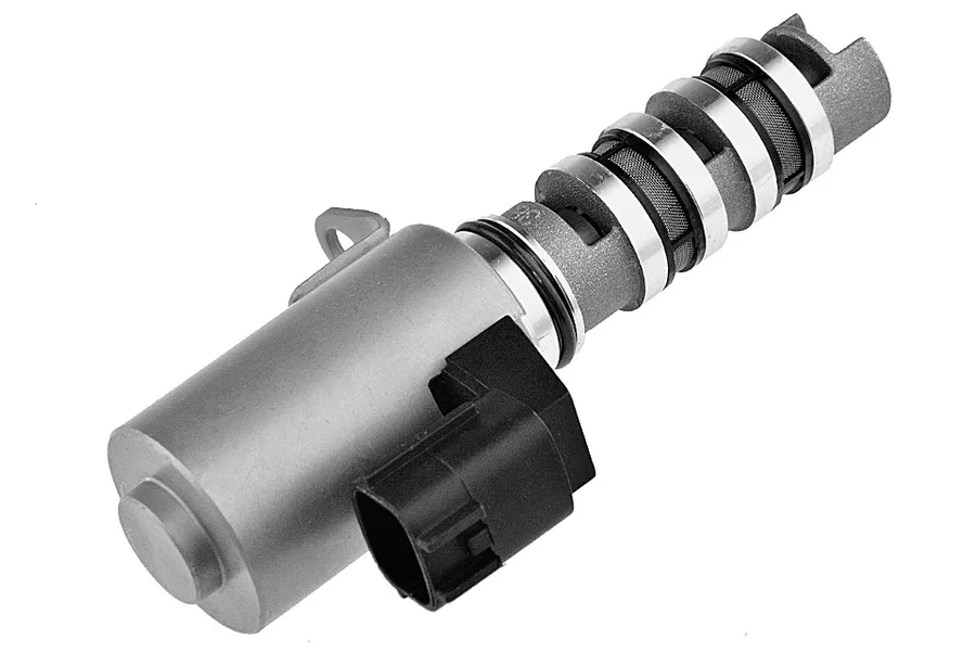 OEM код товара: 23796-6N201