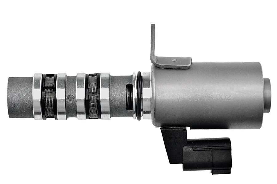 OEM код товара: 23796-95F0A