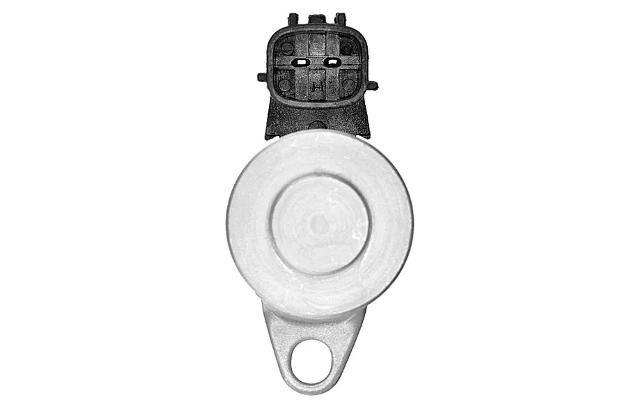 OEM код товара: 23796-95F0B
