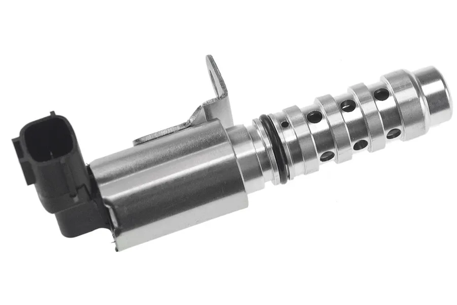 Prekė atitinka OEM kodą: 23796-EN200