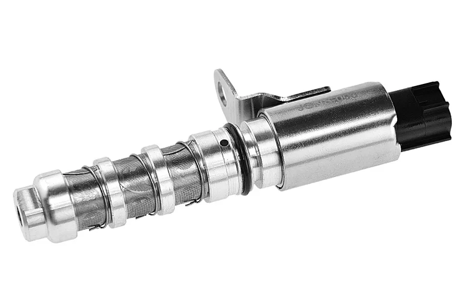 This part match OEM code: 23796-JA00A