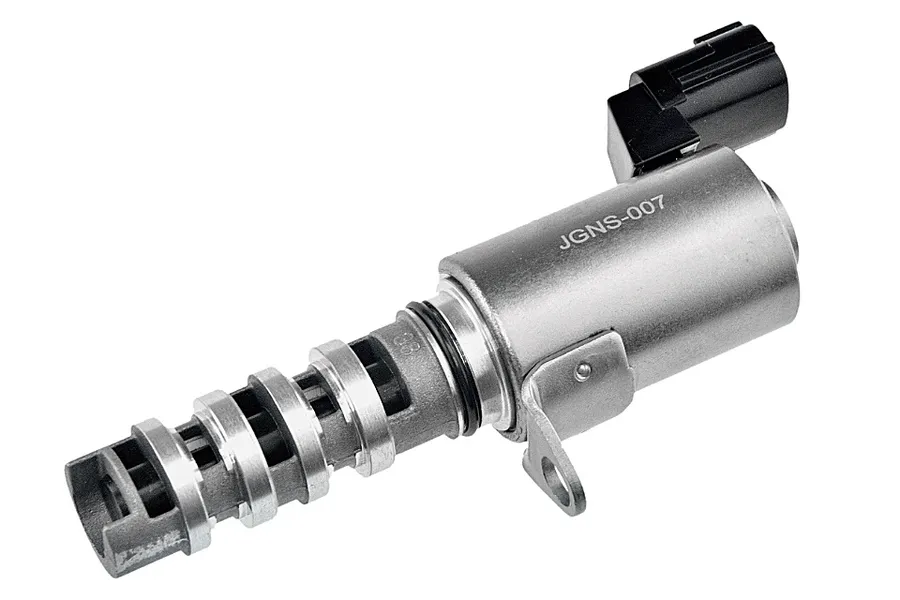 OEM код товара: 23796ED00D