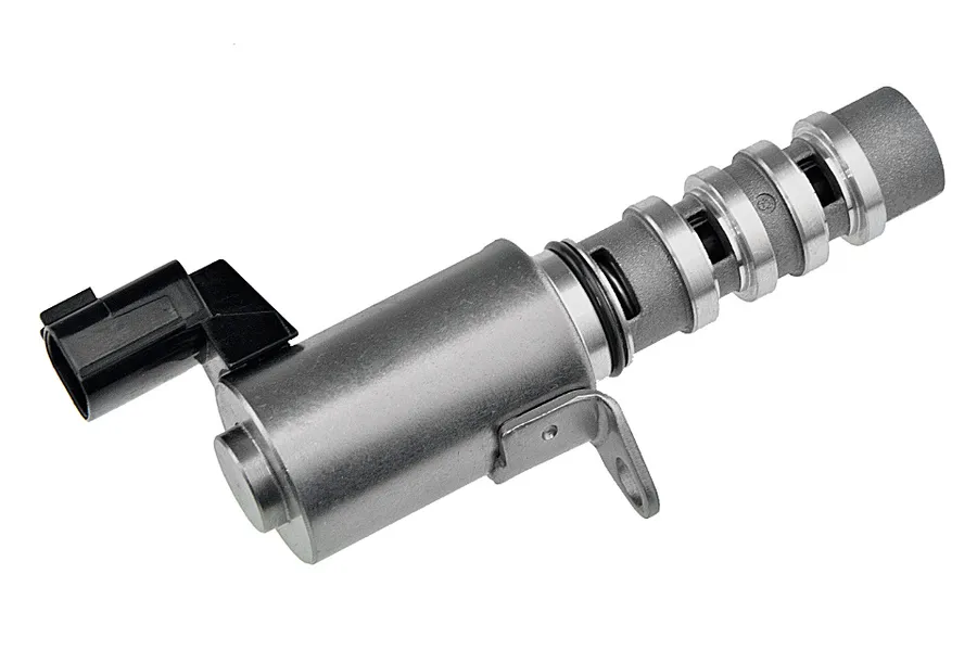 OEM код товара: 23796ED00B