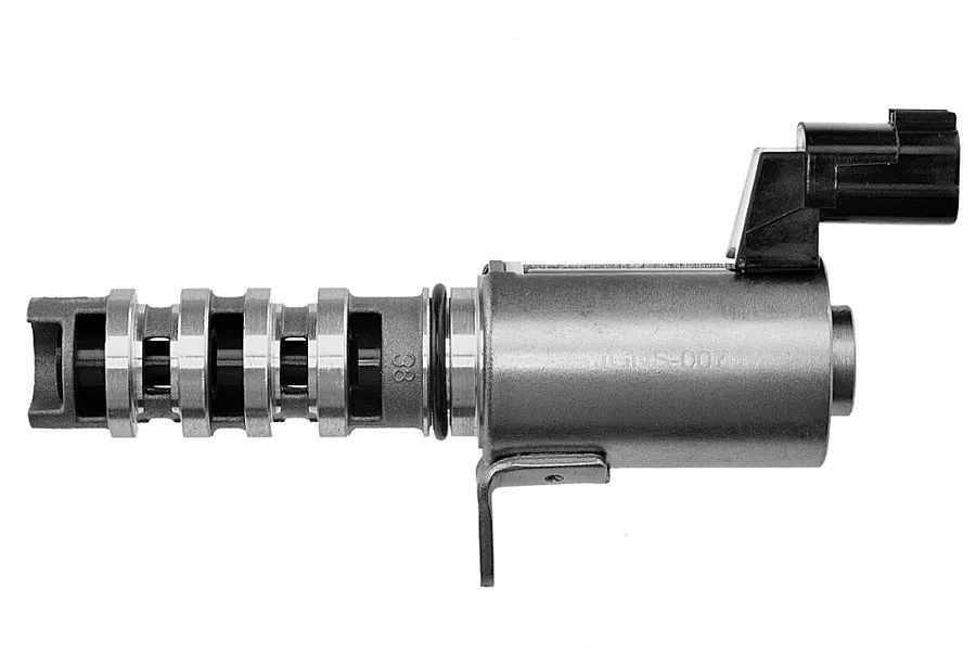 OEM код товара: 23796ED00A