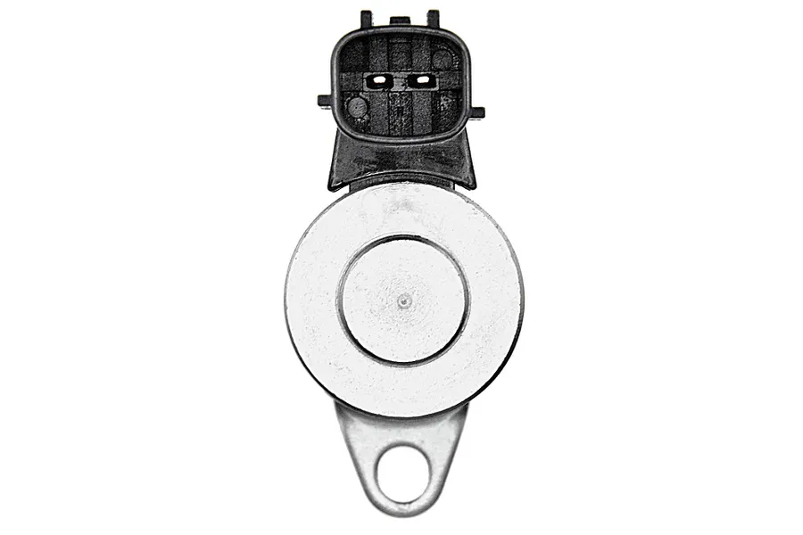 OEM код товара: 23796ED000