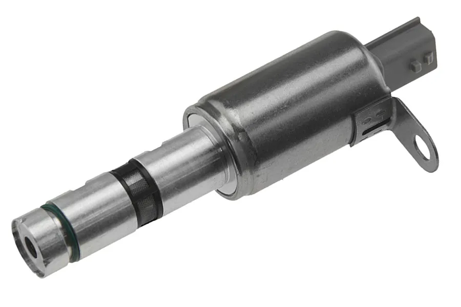 This part match OEM code: 8200642783